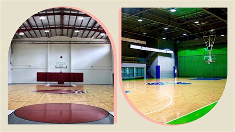welcome village basketball court|List: Indoor Basketball Courts for Rent in Metro Manila .